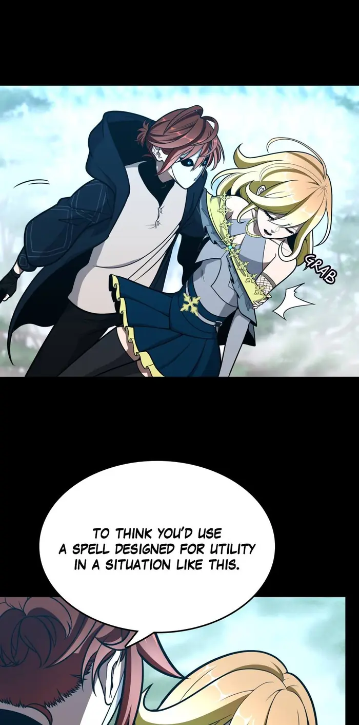 The Beginning After the End Chapter 64 image 54_optimized